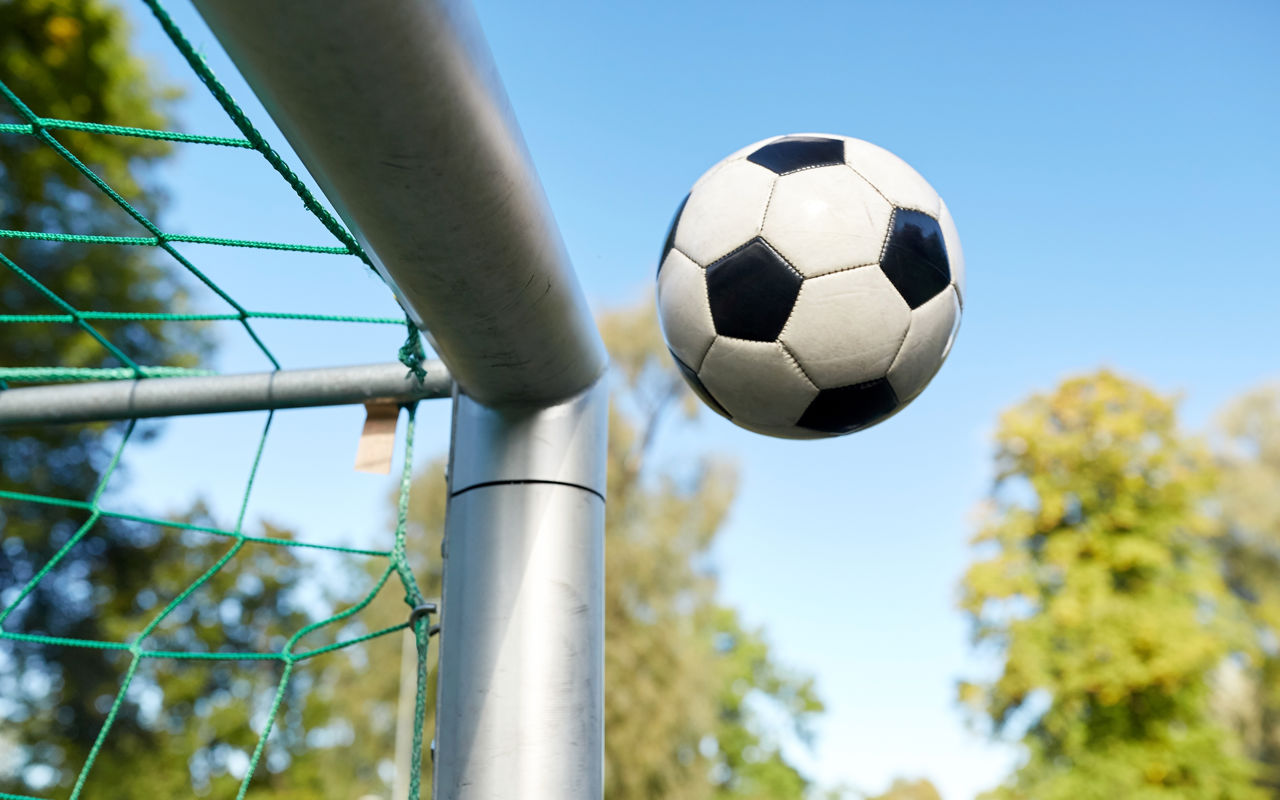 Fodbold