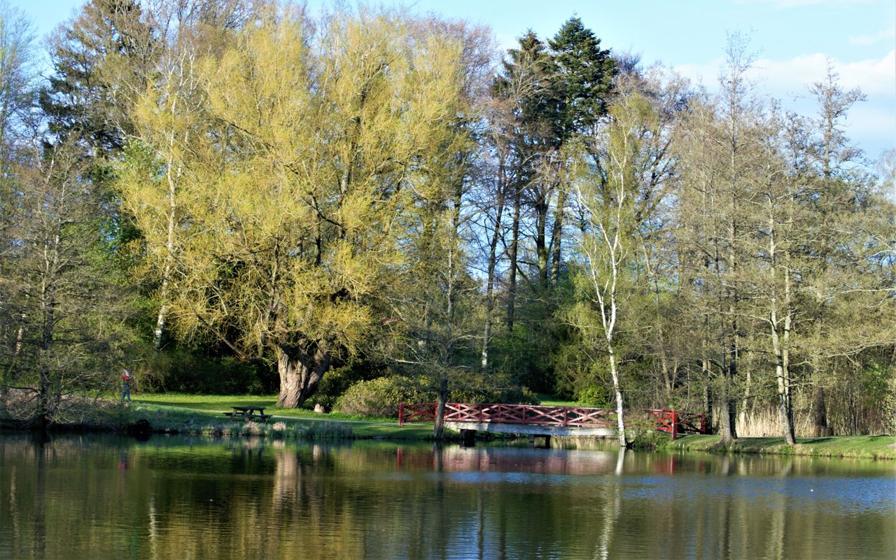 Doktorparken